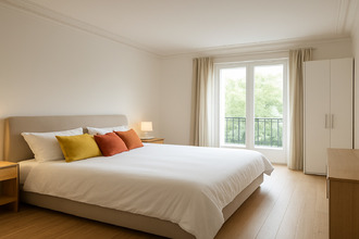 achat appartement lille 59000