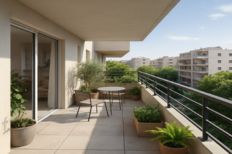 achat appartement lille 59000