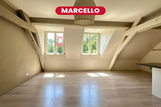achat appartement lille 59000