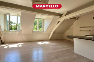 achat appartement lille 59000