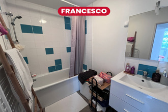achat appartement lille 59000