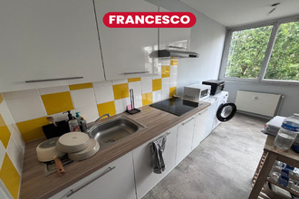 achat appartement lille 59000