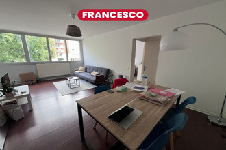 achat appartement lille 59000