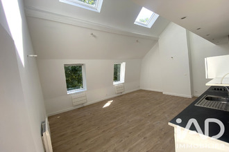 achat appartement lille 59000