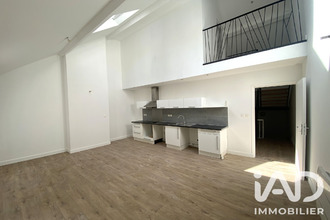 achat appartement lille 59000