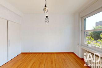 achat appartement lille 59000