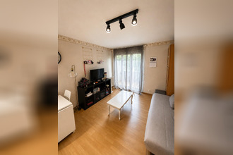 achat appartement lille 59000