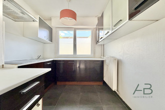achat appartement lille 59000