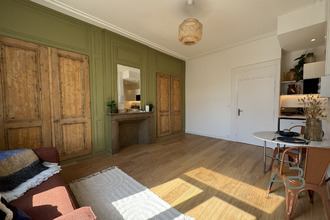 achat appartement lille 59000