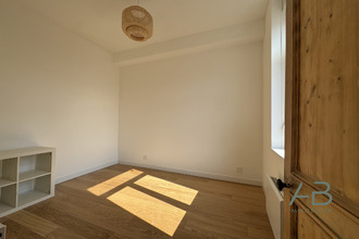 achat appartement lille 59000
