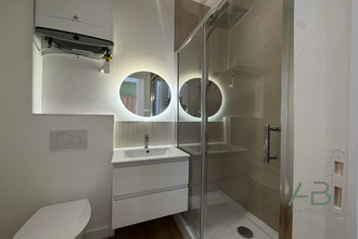 achat appartement lille 59000