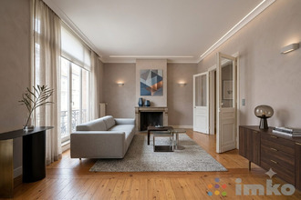 achat appartement lille 59000