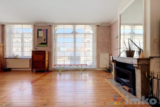 achat appartement lille 59000