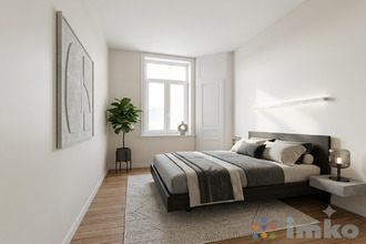 achat appartement lille 59000