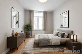 achat appartement lille 59000