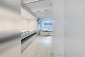 achat appartement lille 59000