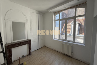 achat appartement lille 59000