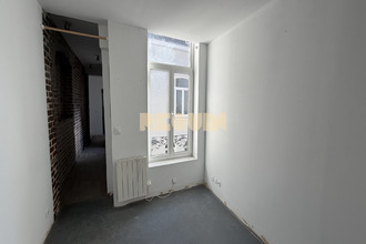 achat appartement lille 59000