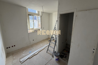 achat appartement lille 59000
