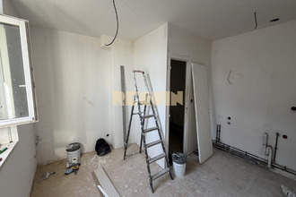 achat appartement lille 59000