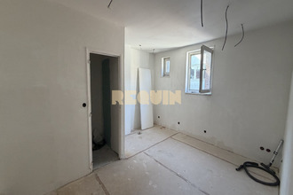 achat appartement lille 59000