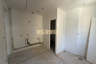 achat appartement lille 59000