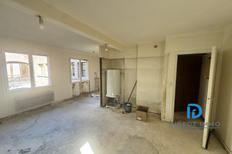 achat appartement lille 59000