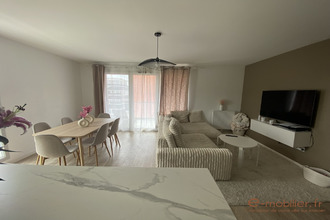 achat appartement lille 59000