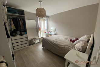 achat appartement lille 59000