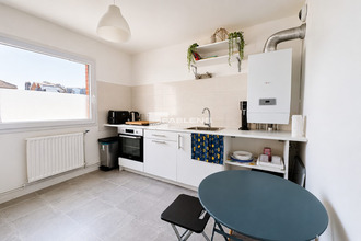 achat appartement lille 59000