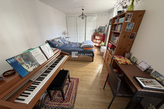 achat appartement lille 59000