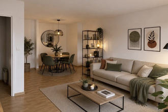 achat appartement lille 59000
