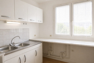 achat appartement lille 59000