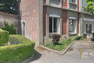 achat appartement lille 59000