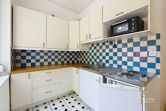 achat appartement lille 59000