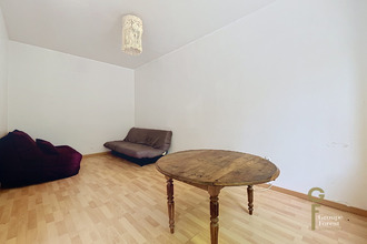 achat appartement lille 59000