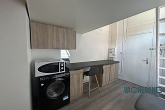 achat appartement lille 59000