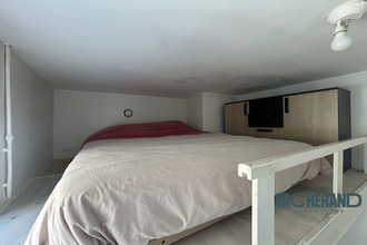 achat appartement lille 59000