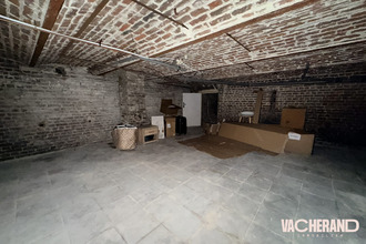 achat appartement lille 59000