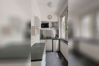 achat appartement lille 59000