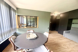 achat appartement lille 59000