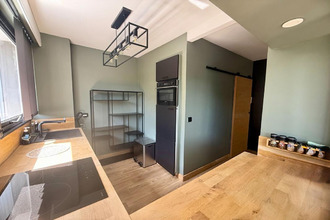 achat appartement lille 59000