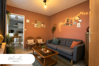 achat appartement lille 59000