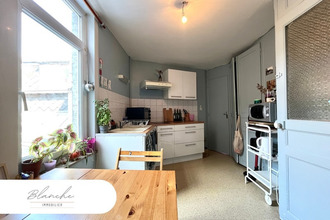 achat appartement lille 59000