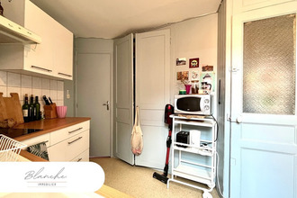achat appartement lille 59000