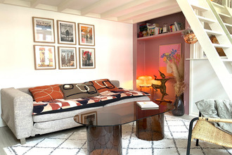 achat appartement lille 59000