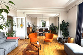 achat appartement lille 59000