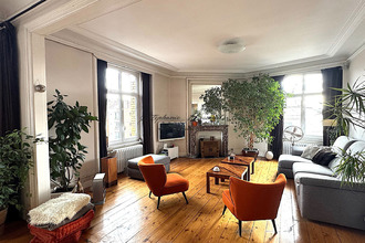 achat appartement lille 59000
