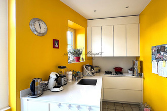 achat appartement lille 59000