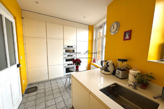 achat appartement lille 59000